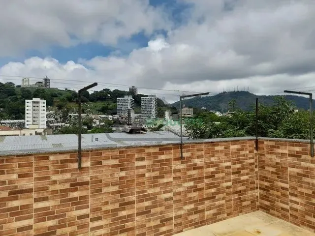 Imagem: Excelente Cobertura