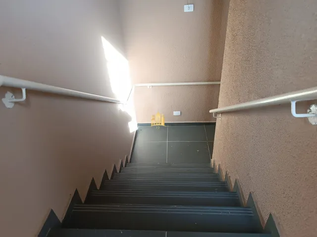 Imagem 8: APARTAMENTO A VENDA BAIRRO NOVA ESMERALDAS EM ESMERALDAS/MG