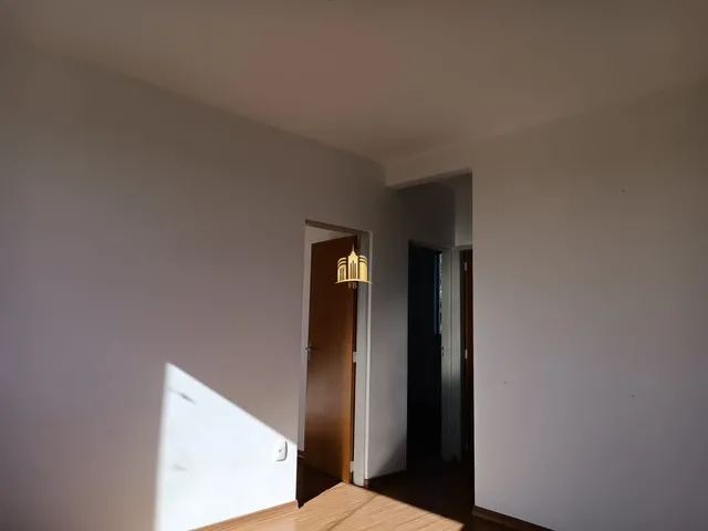 Imagem 9: APARTAMENTO A VENDA BAIRRO NOVA ESMERALDAS EM ESMERALDAS/MG