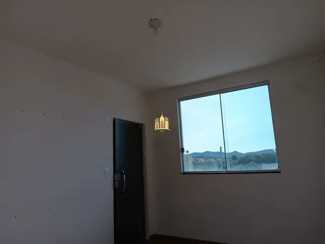 Imagem 10: APARTAMENTO A VENDA BAIRRO NOVA ESMERALDAS EM ESMERALDAS/MG