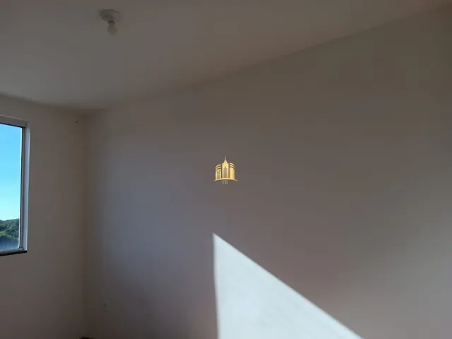 Imagem 2: APARTAMENTO A VENDA BAIRRO NOVA ESMERALDAS EM ESMERALDAS/MG