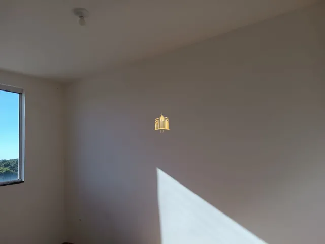 Imagem 4: APARTAMENTO A VENDA BAIRRO NOVA ESMERALDAS EM ESMERALDAS/MG