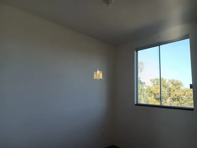 Imagem 6: APARTAMENTO A VENDA BAIRRO NOVA ESMERALDAS EM ESMERALDAS/MG