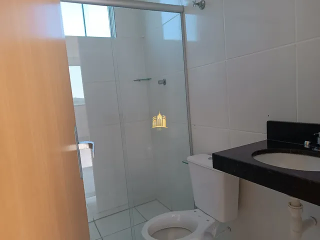 Imagem 1: APARTAMENTO A VENDA BAIRRO NOVA ESMERALDAS EM ESMERALDAS/MG