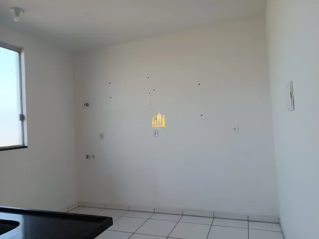 Imagem 3: APARTAMENTO A VENDA BAIRRO NOVA ESMERALDAS EM ESMERALDAS/MG