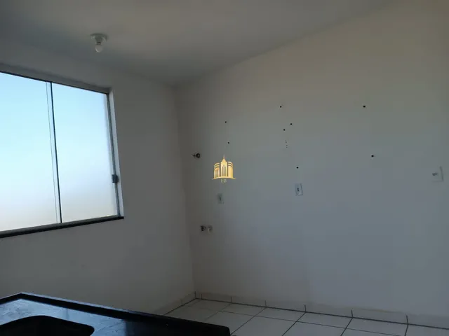 Imagem 7: APARTAMENTO A VENDA BAIRRO NOVA ESMERALDAS EM ESMERALDAS/MG