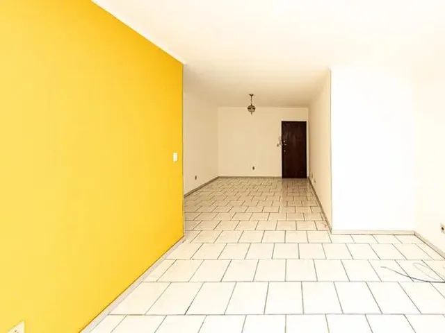 Imagem: Apartamento 3 Quartos para Aluguel santa