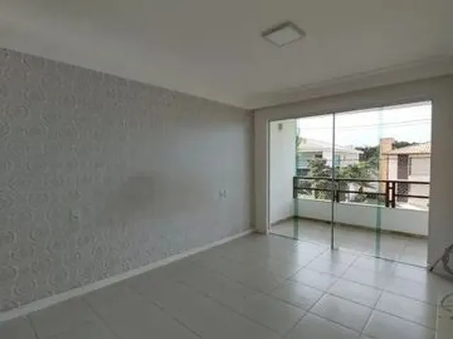 Imagem 7: Casa de Condomínio para Aluguel Possui 272M² com 4 Quartos no Alphaville Norte 1