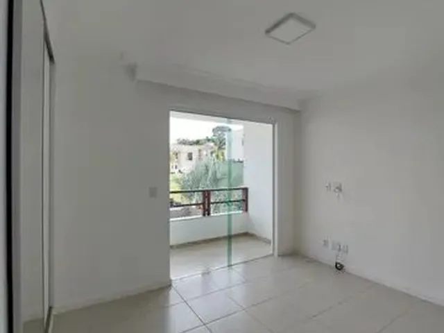 Imagem 5: Casa de Condomínio para Aluguel Possui 272M² com 4 Quartos no Alphaville Norte 1