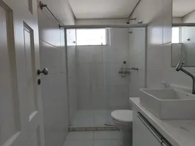 Imagem 4: Casa de Condomínio para Aluguel Possui 272M² com 4 Quartos no Alphaville Norte 1