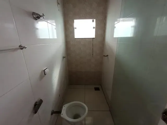 Imagem 8: Casa para Aluguel Possui 80 M2 com 02 Quartos no Bairro Luizote de Freitas - Uberlândia