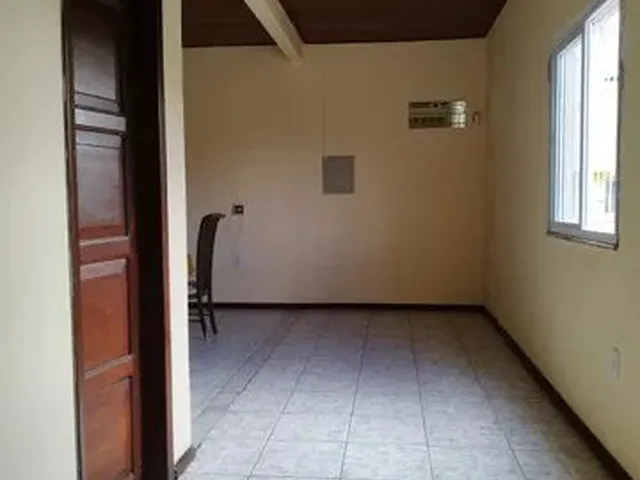 Imagem 6: Imb - Casa para Locação Centro - Camaçari