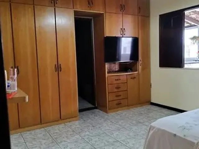 Imagem 11: Imb - Casa para Locação Centro - Camaçari