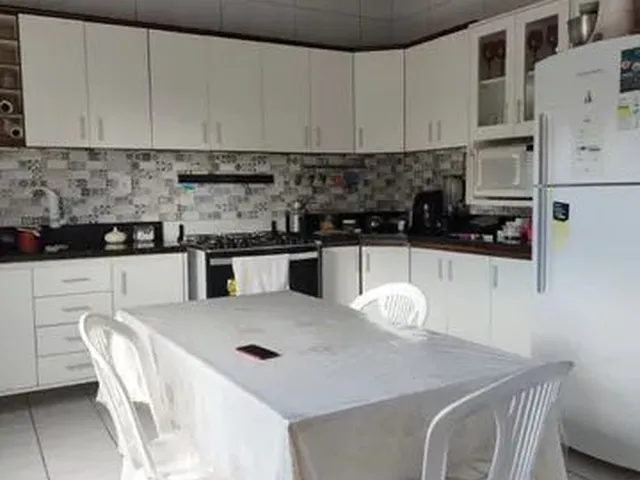 Imagem 8: Imb - Casa para Locação Centro - Camaçari