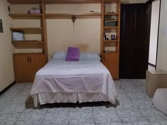 Imagem 12: Imb - Casa para Locação Centro - Camaçari