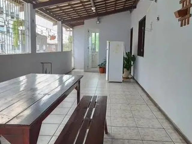 Imagem 7: Imb - Casa para Locação Centro - Camaçari