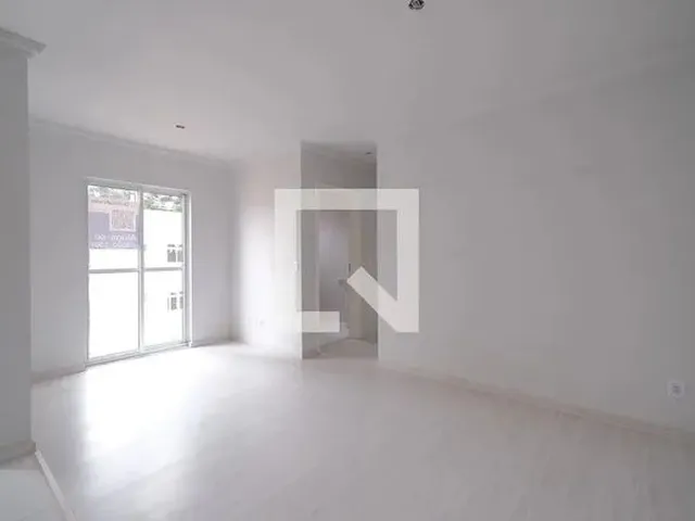 Imagem: Apartamento para Aluguel - Colônia Rio