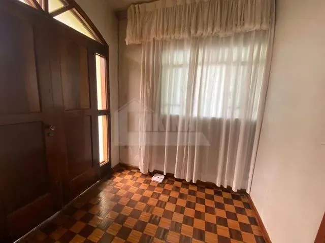 Imagem 9: Casa 6 Quartos a Venda na Nova Russia