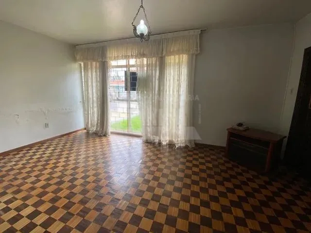 Imagem 4: Casa 6 Quartos a Venda na Nova Russia