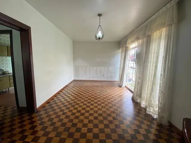 Imagem 6: Casa 6 Quartos a Venda na Nova Russia