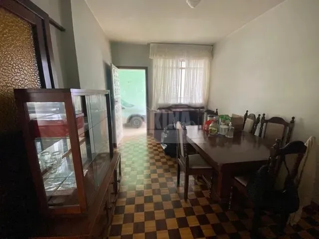 Imagem 10: Casa 6 Quartos a Venda na Nova Russia