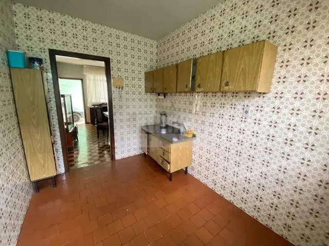 Imagem 11: Casa 6 Quartos a Venda na Nova Russia