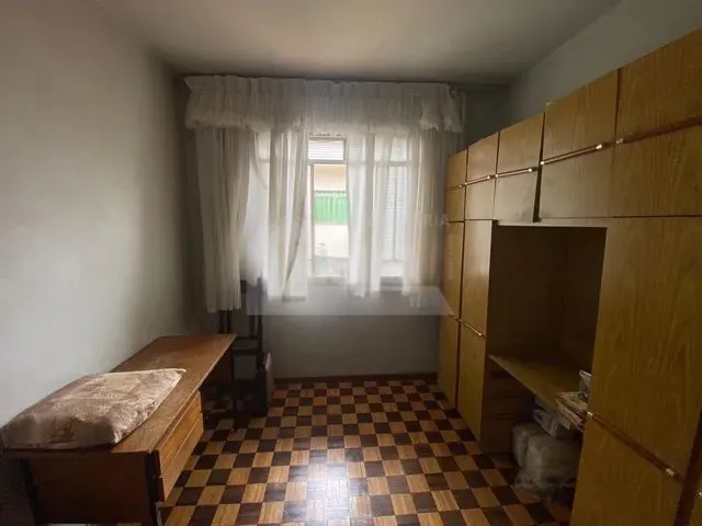 Imagem 7: Casa 6 Quartos a Venda na Nova Russia