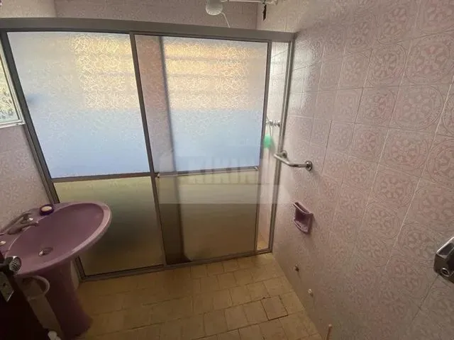 Imagem 2: Casa 6 Quartos a Venda na Nova Russia