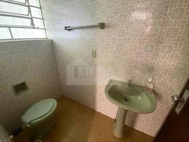 Imagem 8: Casa 6 Quartos a Venda na Nova Russia