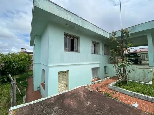 Imagem 5: Casa 6 Quartos a Venda na Nova Russia