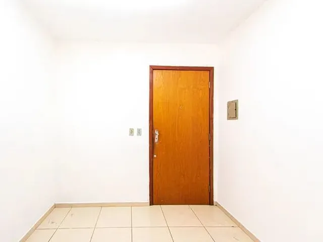 Imagem: Kitnet 1 Quarto para Aluguel santa Maria