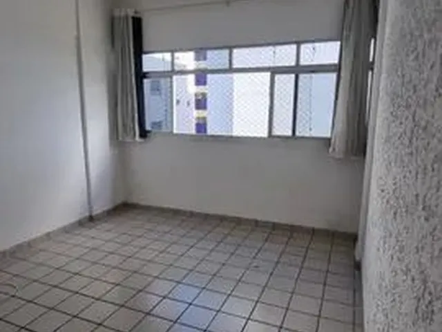 Imagem: Apartamento para Aluguel com 60 Metros Quadrados
