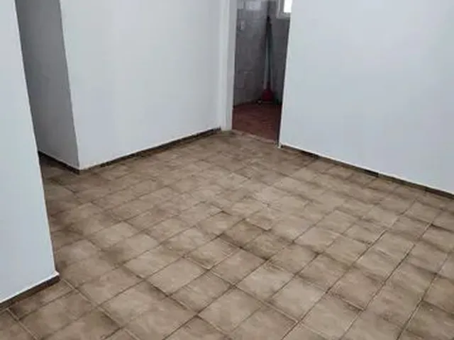 Imagem 1: Apartamento Espaçoso em Natal - Bairro Neópolis