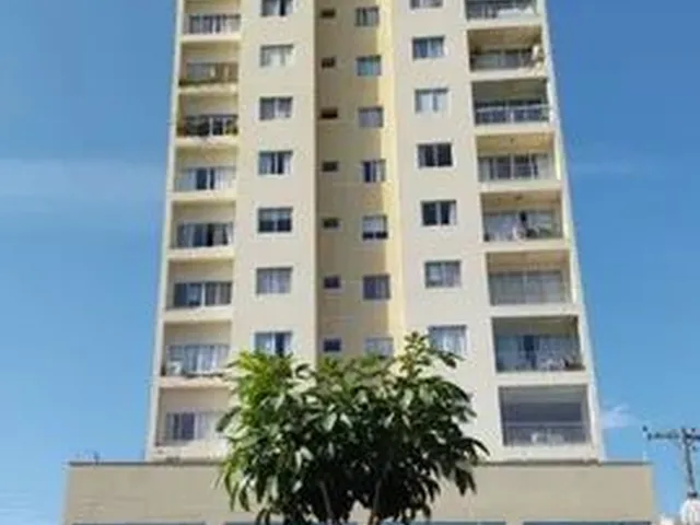 Imagem 1: Apartamento com 3 Quartos para Alugar por R$ 3200.00, 120.59 M2 - Cabral - Curitiba/Pr