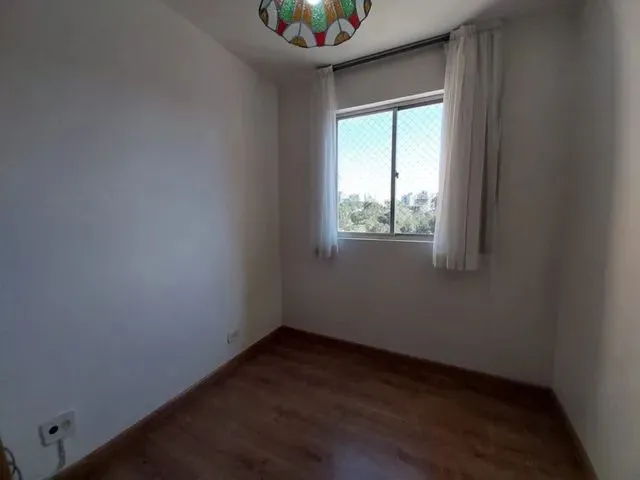 Imagem 3: Apartamento com 3 Quartos para Alugar por R$ 3200.00, 120.59 M2 - Cabral - Curitiba/Pr