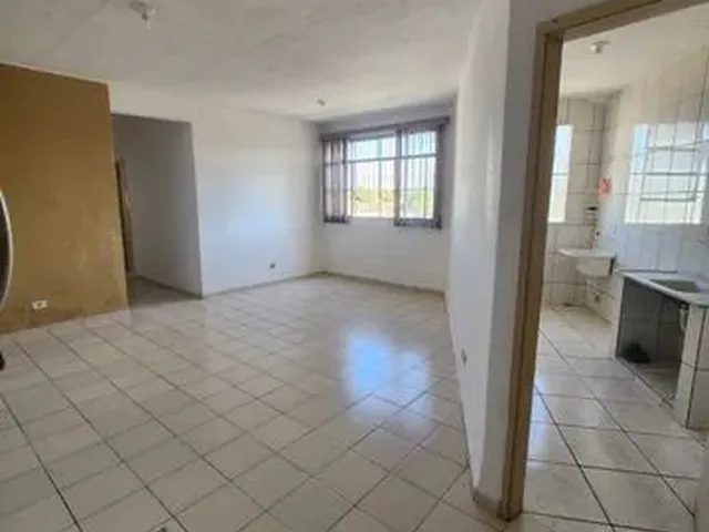 Imagem: Alugo Apartamento 3/4 Coophamil Cuiabá
