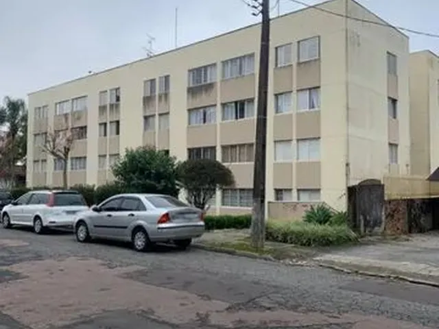 Imagem: Imobiliária Juvevê Aluga Apartamento Ahú