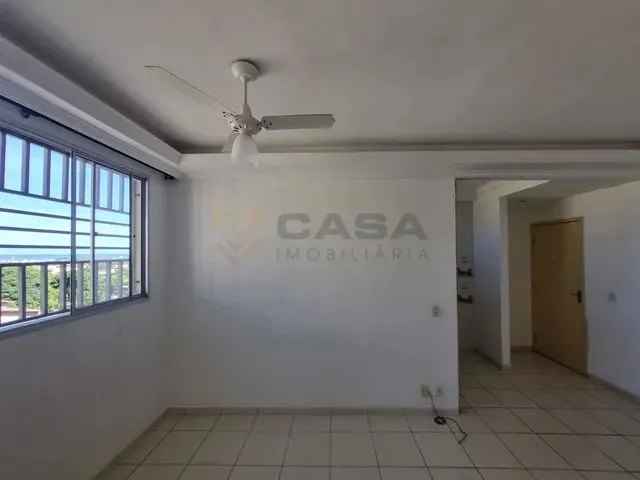 Imagem: Af- Alugo Excelente Apartamento 2 Quartos