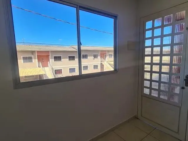 Imagem: Apartamento para Aluguel Tem 60 Metros Quadrados