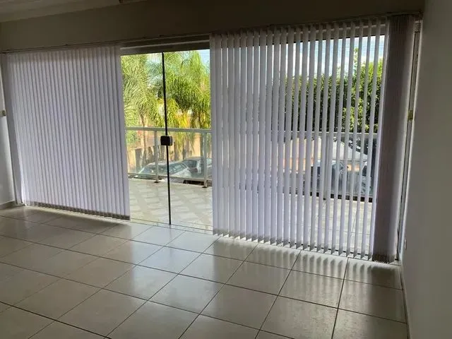 Imagem: Apartamento para Aluguel Tem 98 Metros Quadrados