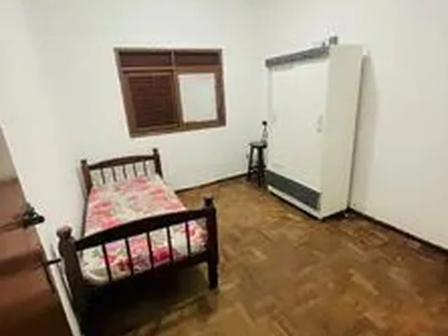 Imagem: Pensionato Feminino - Alugo Quartos para