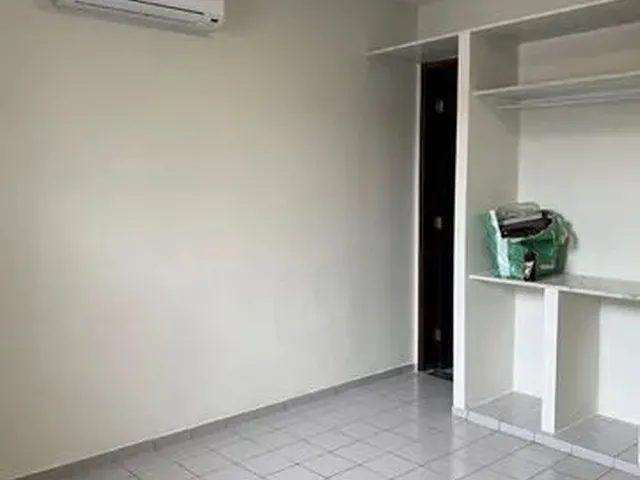 Imagem 3: Aluga-Se Casa em Mirassol