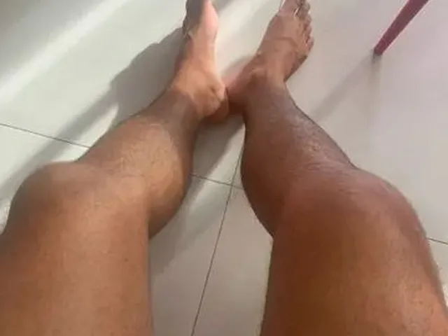 Imagem 1: Aluga-Se Casa em Mirassol