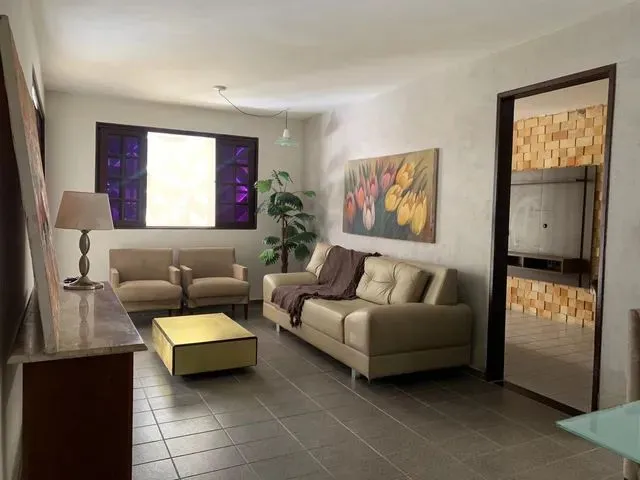 Imagem 2: Aluga-Se Casa em Mirassol
