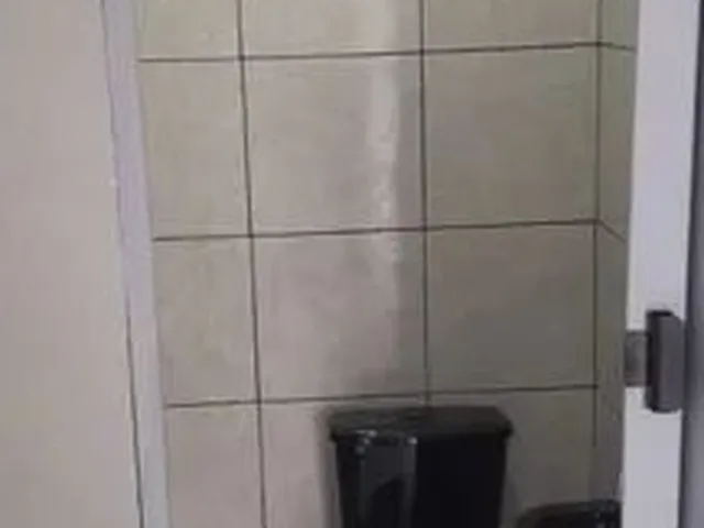 Imagem: Alugo Sala Comercial