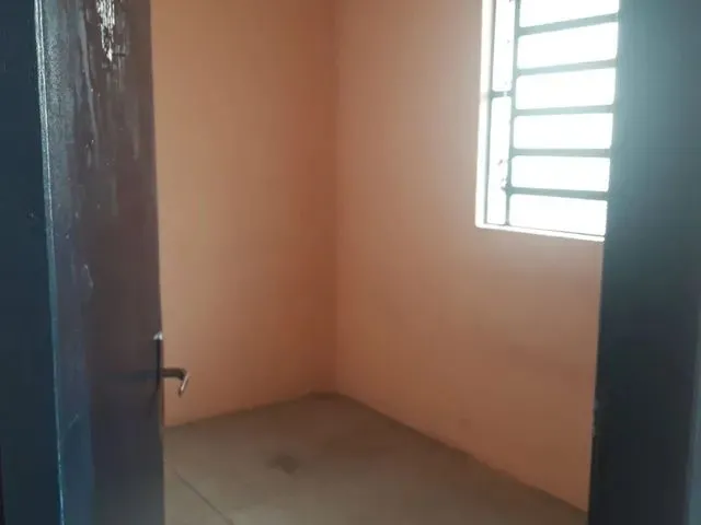 Imagem: Boa Vista - Apt 02 Qts
