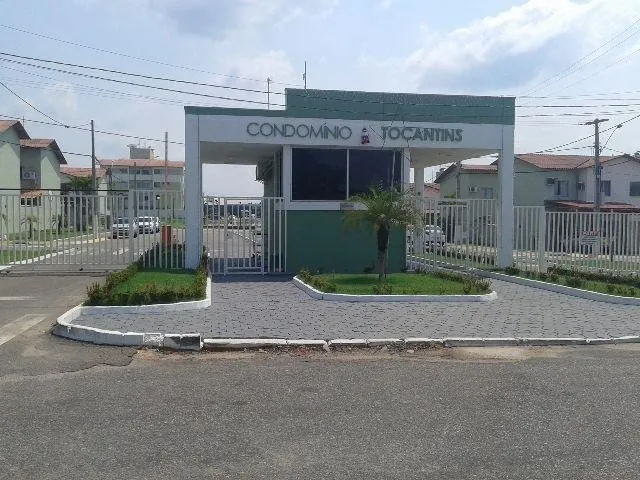 Imagem: Apartamentos Total Ville