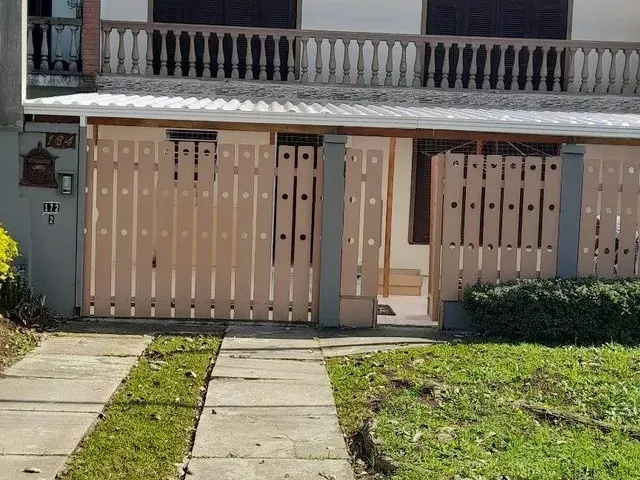 Imagem: Alugo Quartos e Suítes