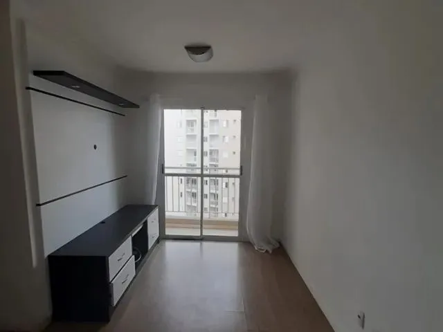 Imagem 7: Apartamento com 3 Quartos para Alugar por R$ 1600.00, 61.45 M2 -...