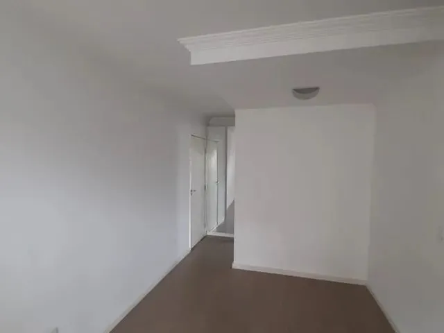 Imagem 12: Apartamento com 3 Quartos para Alugar por R$ 1600.00, 61.45 M2 -...